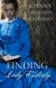 Finding_Lady_Enderly