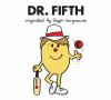 Dr__Fifth