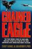 Chained_eagle
