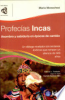 Profecias_Incas