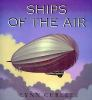 Ships_of_the_air