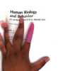 Human_biology_and_behavior