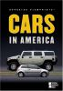 Cars_in_America