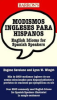 Modismos_ingleses_para_hispanos__