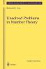 Unsolved_problems_in_number_theory