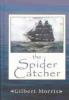 The_spider_catcher