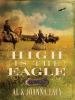 High_is_the_eagle