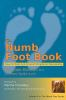 The_numb_foot_book