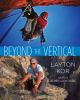 Beyond_the_vertical