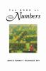 The_book_of_numbers