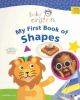 My_first_book_of_shapes