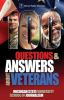 100_questions_and_answers_about_veterans