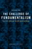 The_challenge_of_fundamentalism