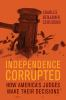 Independence_corrupted