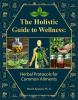 The_holistic_guide_to_wellness