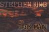 The_dark_man
