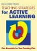 Teaching_strategies_for_active_learning