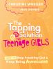 The_tapping_solution_for_teenage_girls