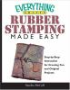 Everything_crafts--rubber_stamping_made_easy