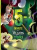 5-minute_Disney_villains_stories