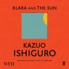 Klara_and_the_sun