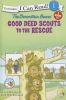 The_Berenstain_Bears__Good_Deed_Scouts_to_the_rescue