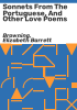 Sonnets_from_the_Portuguese__and_other_love_poems