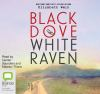 Black_dove__white_raven