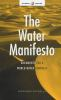The_water_manifesto