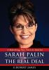 Sarah_Palin