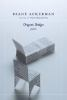 Origami_bridges
