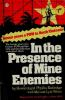 In_the_presence_of_mine_enemies__1965-1973