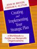Creating_and_implementing_your_strategic_plan