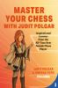 Master_your_chess_with_Judit_Polgar