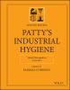 Patty_s_industrial_hygiene