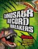 Dinosaur_record_breakers
