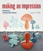 Making_an_impression