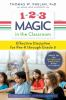 1-2-3_magic_in_the_classroom