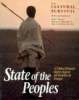 State_of_the_peoples