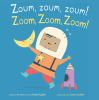 Zoom__zoom__zoom_