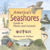 America_s_seashores