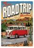 The_little_road_trip_handbook