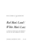Red_man_s_land_white_man_s_law