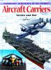 Aircraft_carriers__inside_and_out