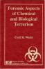 Forensic_aspects_of_chemical_and_biological_terrorism