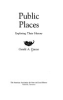 Public_places