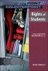 Rights_of_students
