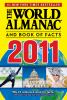 The_world_almanac_and_book_of_facts__2011
