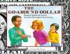 The_go-around_dollar
