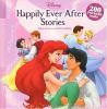 Happily_ever_after_stories